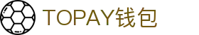 TOPAY钱包 - 安全便捷的个人财务管理工具